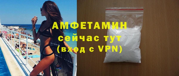 PSILOCYBIN Лабытнанги