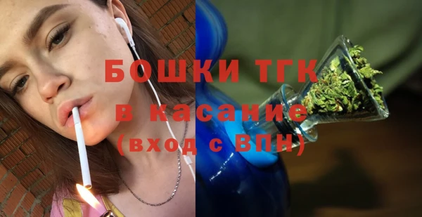 PSILOCYBIN Лабытнанги