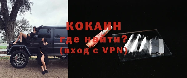 ECSTASY Ладушкин