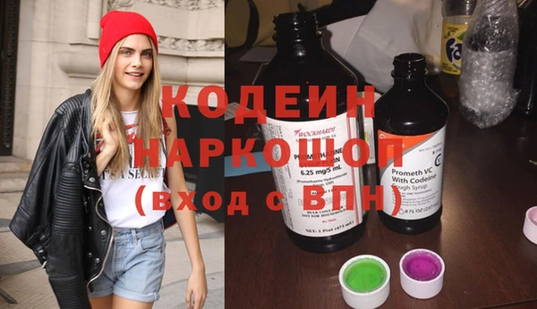 PSILOCYBIN Лабытнанги