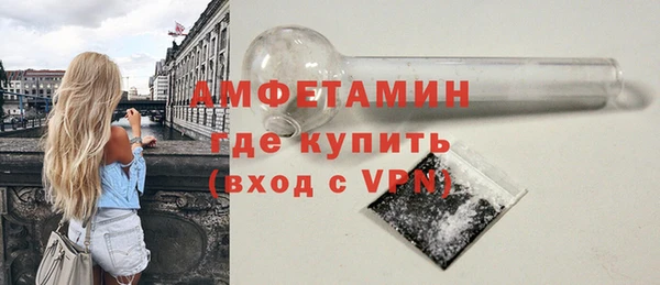 a pvp Липки