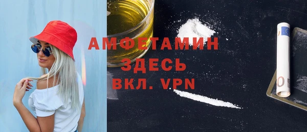 PSILOCYBIN Лабытнанги